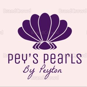 Meet your Posher, Peyton